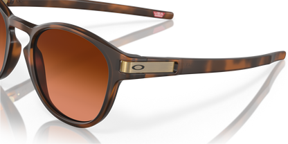 Oakley Latch Glasses