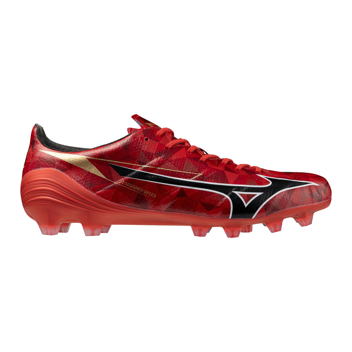 Mizuno Adult A II Elite Soccer Cleats