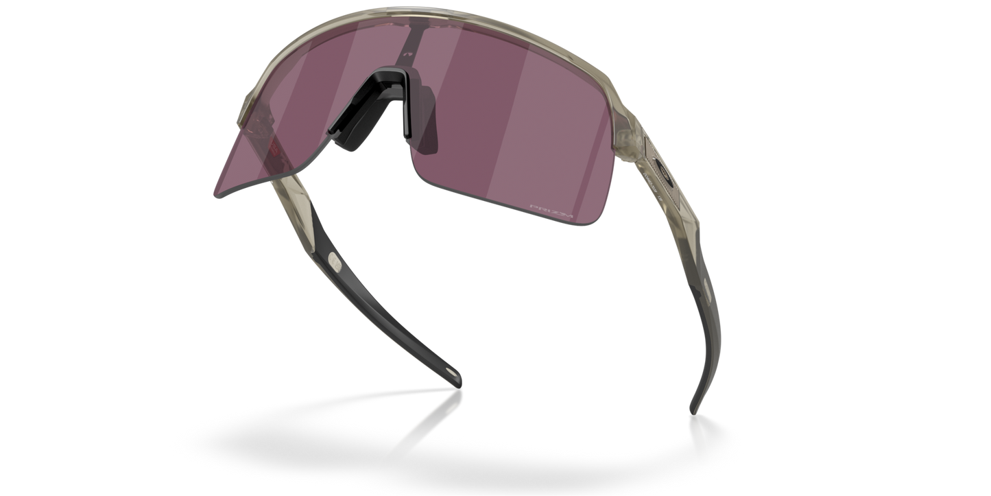 Oakley Sutro Lite Sunglasses