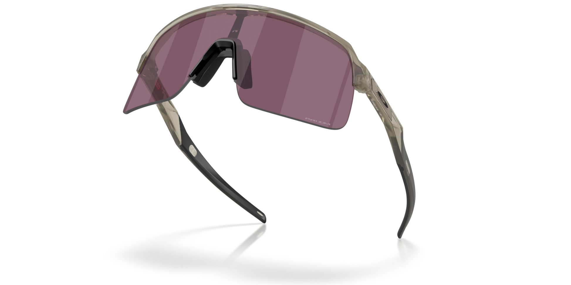 Oakley Sutro Lite Sunglasses