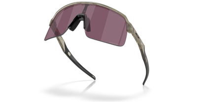 Oakley Sutro Lite Sunglasses
