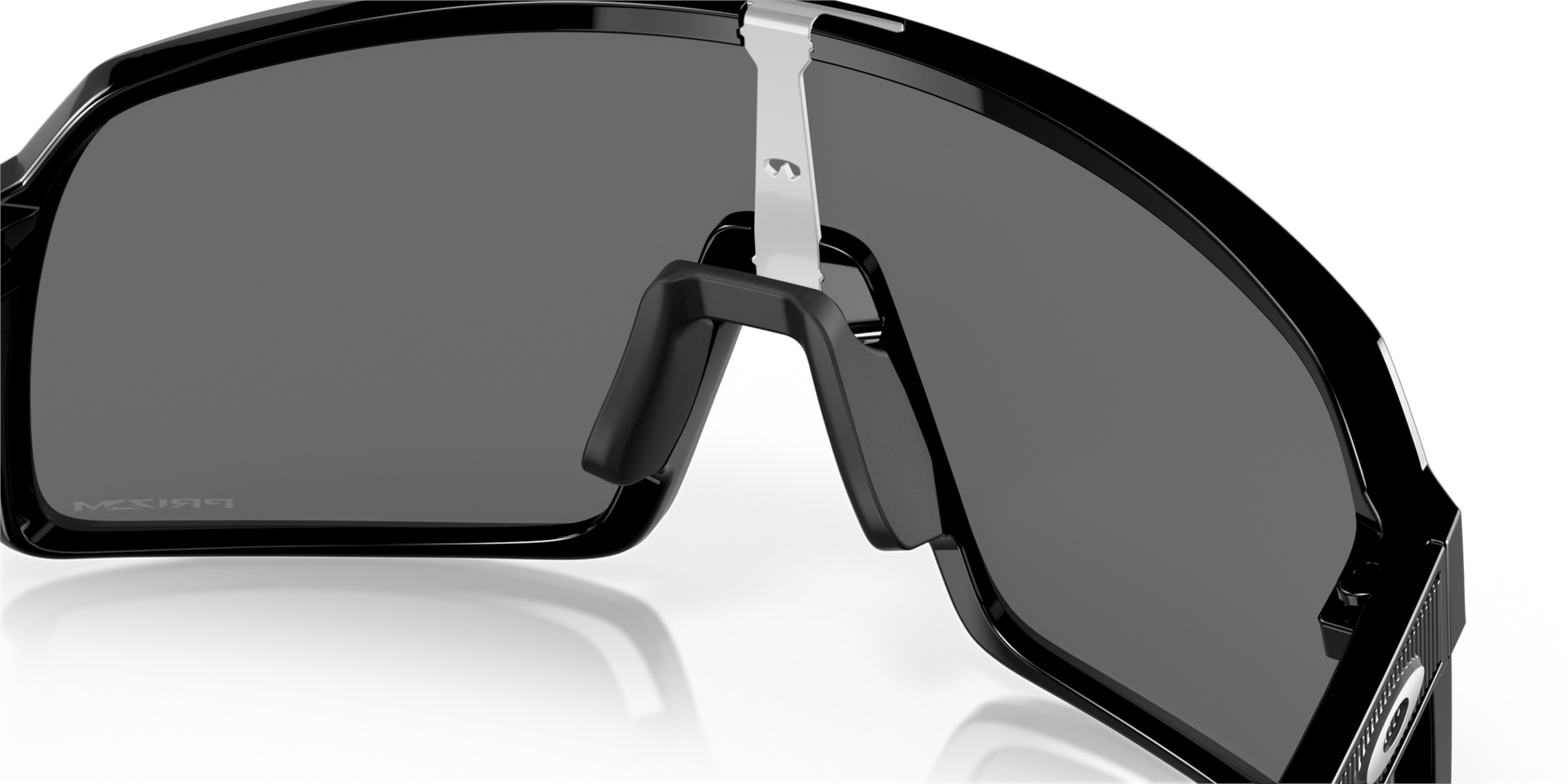 Oakley Sutro Sunglasses