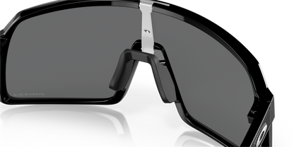 Oakley Sutro Sunglasses
