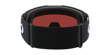 Oakley Line Miner Pro Medium Snow Goggles