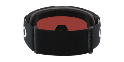 Oakley Line Miner Pro Medium Snow Goggles