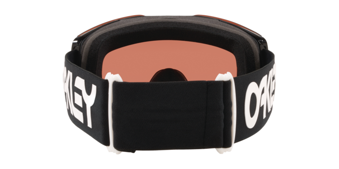Oakley Fall Line L Snow Goggles