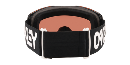 Oakley Fall Line L Snow Goggles