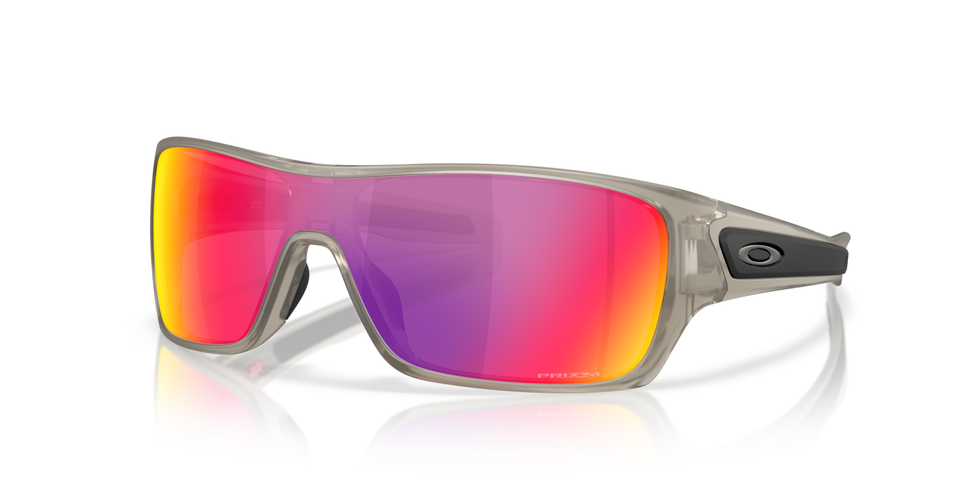 Oakley Turbine Rotor Glasses