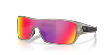 Oakley Turbine Rotor Glasses