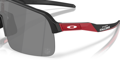 Oakley Sutro NFL Lite Sunglasses