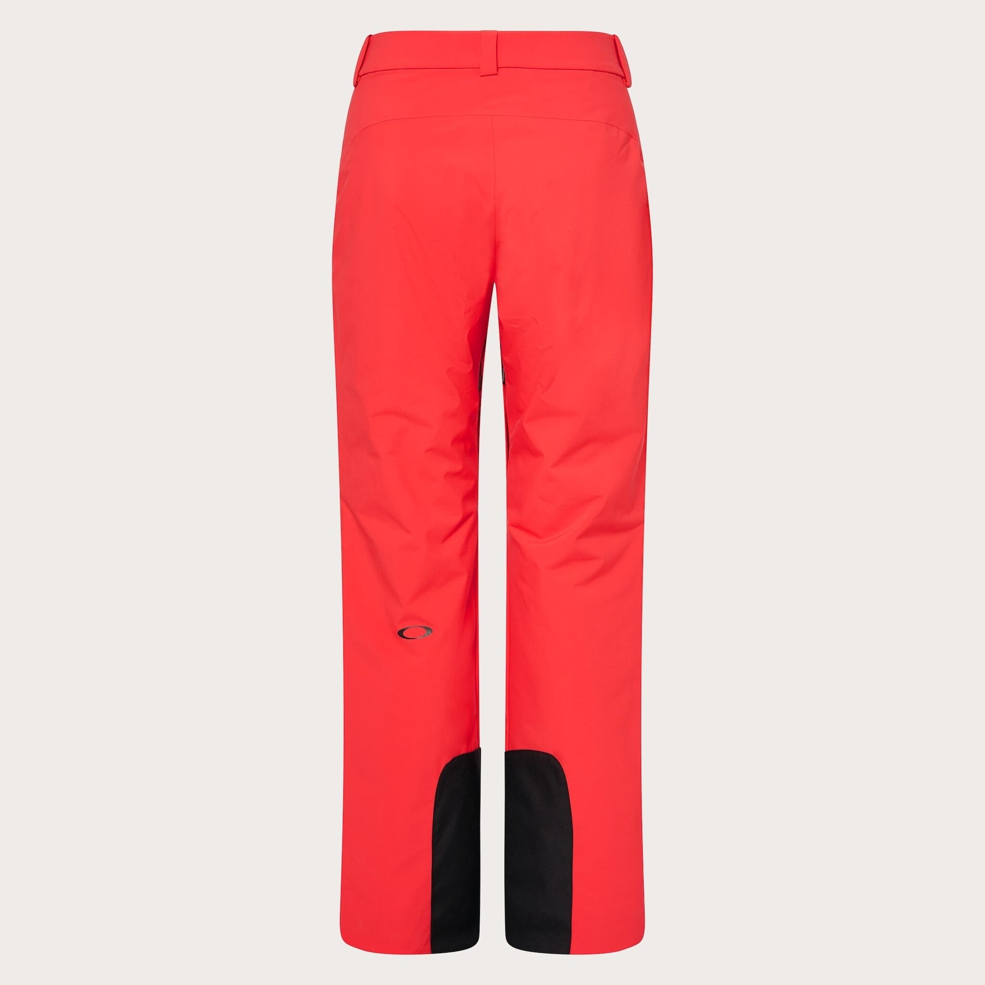 Oakley Women's Canopy Insulated Pants