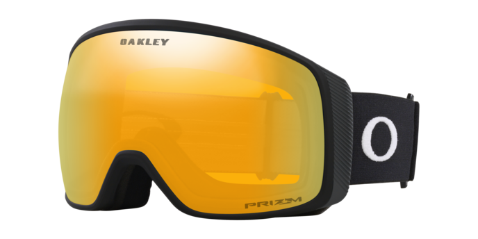 Oakley Flight Tracker L Snow Goggles