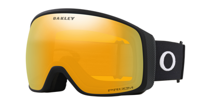 Oakley Flight Tracker L Snow Goggles