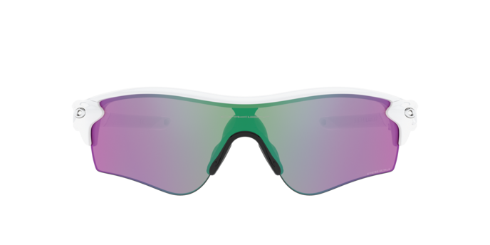 Oakley Radarlock Path A Sunglasses
