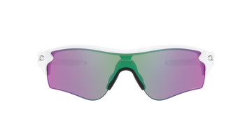 Oakley Radarlock Path A Sunglasses