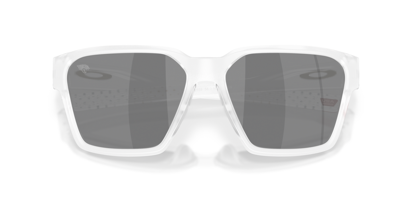 Oakley Briza NFL Glasses