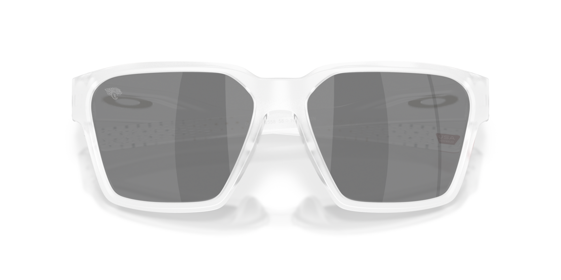 Oakley Briza NFL Glasses