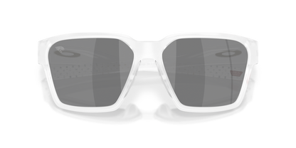 Oakley Briza NFL Glasses