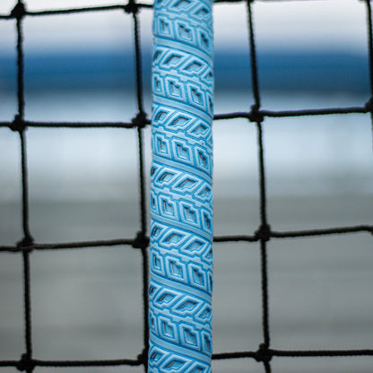 2026 Miken KP23 1-Piece Maxload USSSA Slowpitch Softball Bat - MSU6KP1L