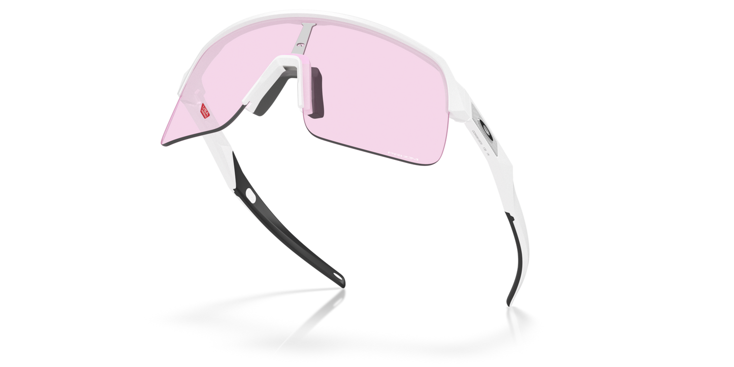 Oakley Sutro Lite S Sunglasses