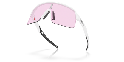 Oakley Sutro Lite S Sunglasses
