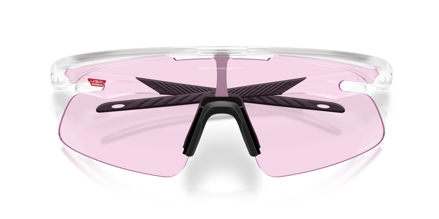 Oakley RSLV Lite Sunglasses