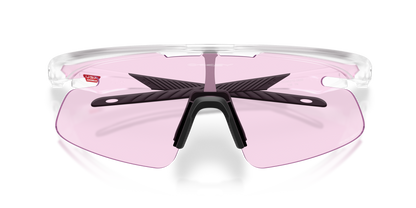 Oakley RSLV Lite Sunglasses