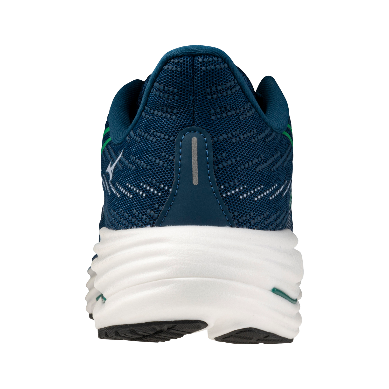 Mizuno Men's Wave Rider 29 Running Shoes