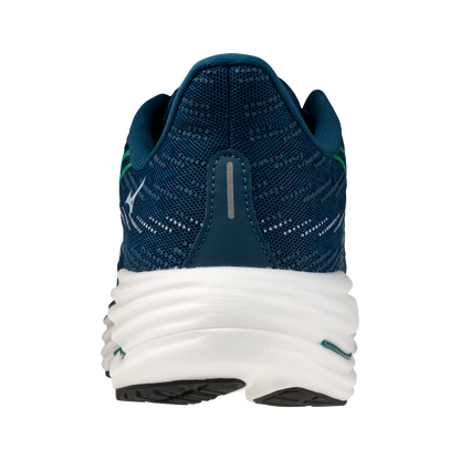 Mizuno Men's Wave Rider 29 Running Shoes