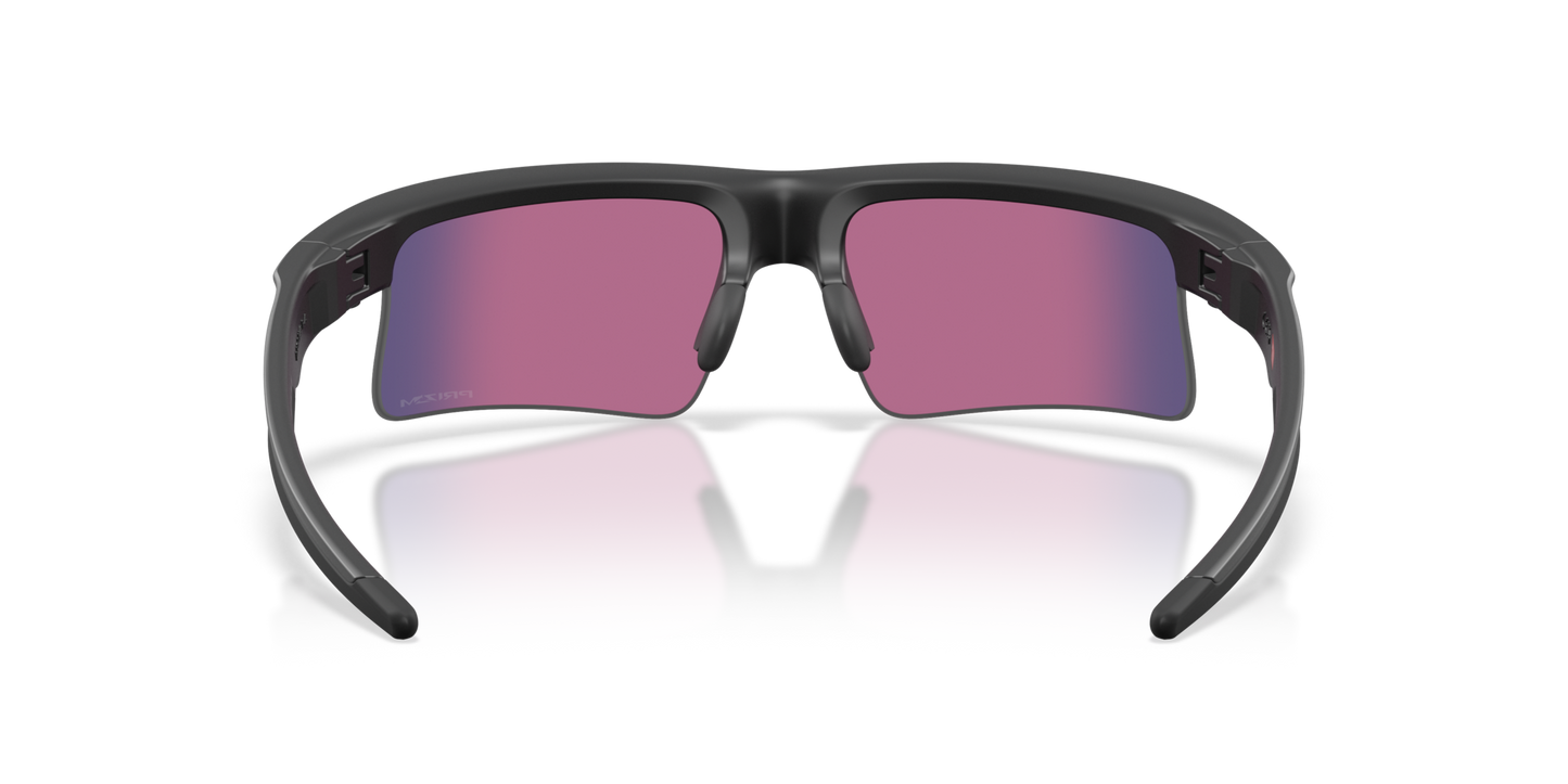 Oakley Bisphaera Speed Sunglasses