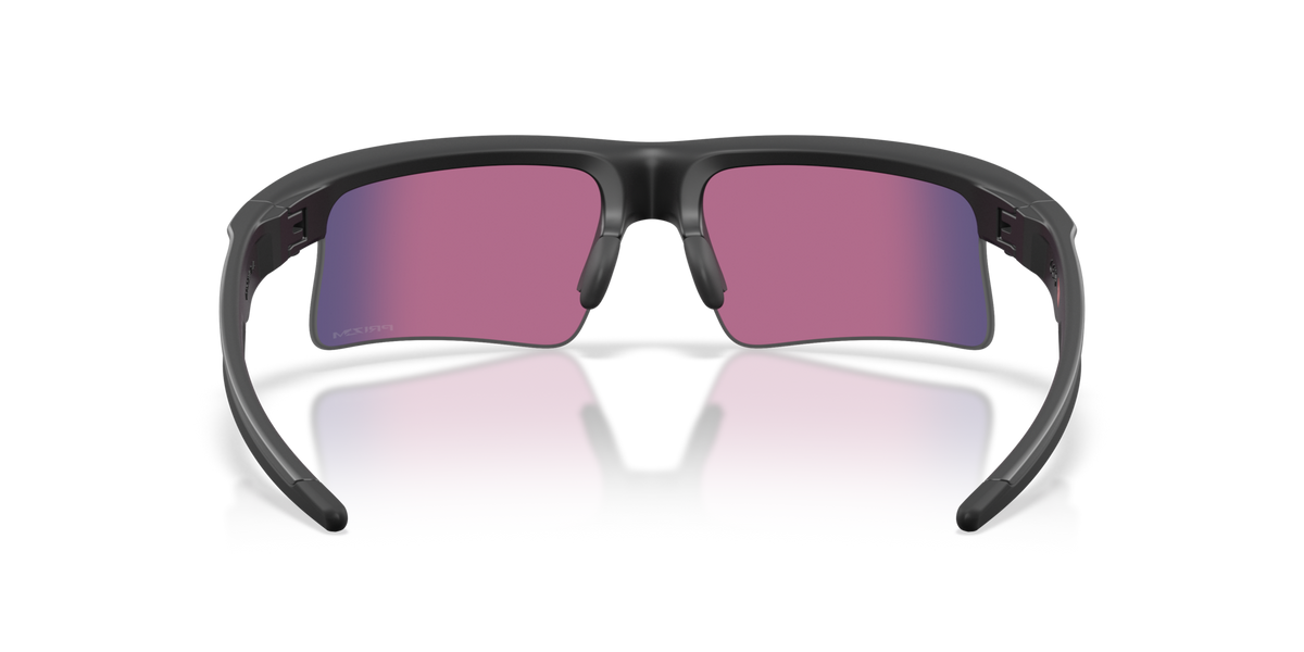 Oakley Bisphaera Speed Sunglasses