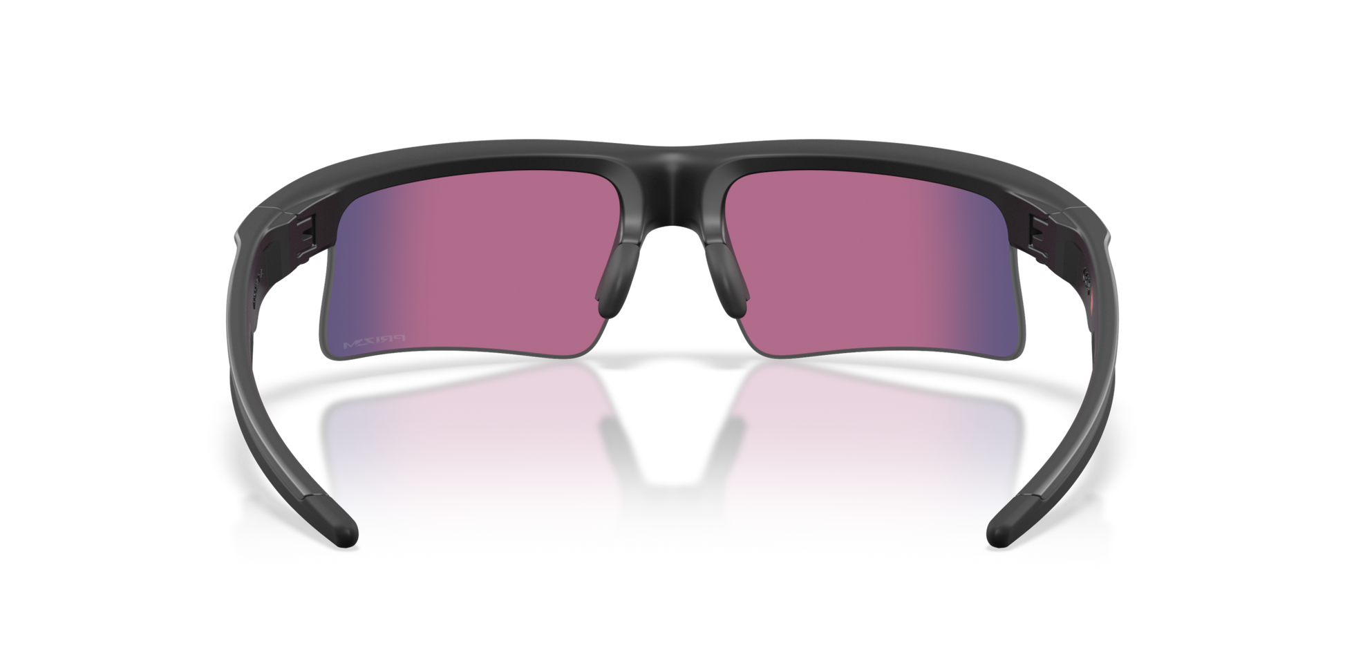 Oakley Bisphaera Speed Sunglasses