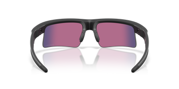 Oakley Bisphaera Speed Sunglasses