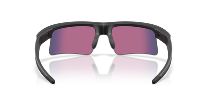 Oakley Bisphaera Speed Sunglasses