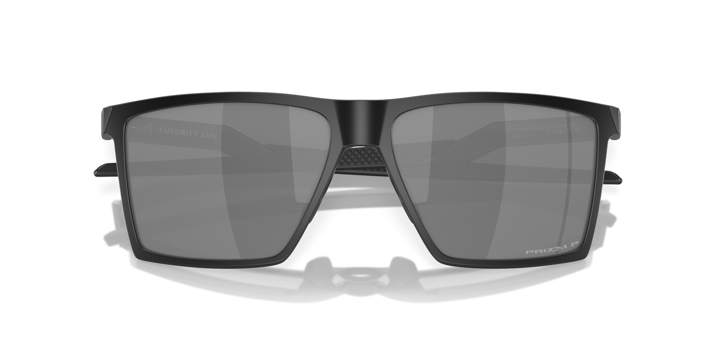 Oakley Futurity Sun Sunglasses