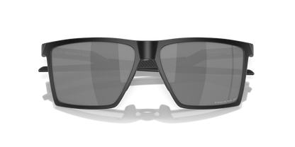 Oakley Futurity Sun Sunglasses