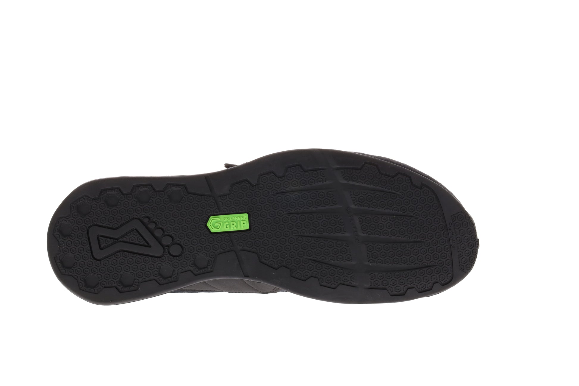 Inov-8 Men's Fastlift Power G 380 Lifting Shoes
