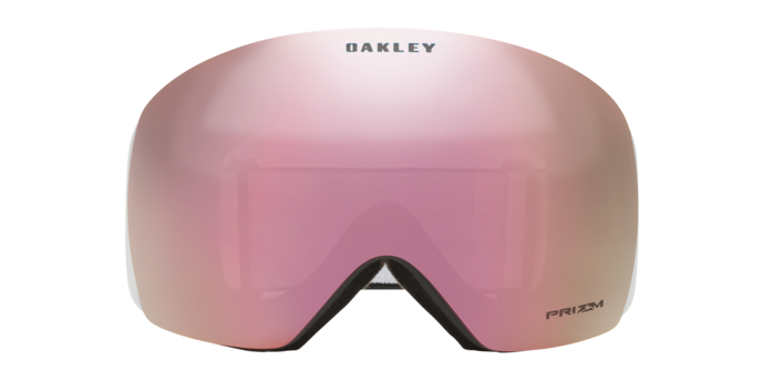 Oakley Flight Deck L Snow Goggles