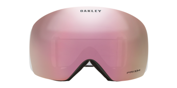 Oakley Flight Deck L Snow Goggles