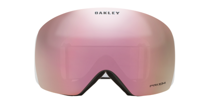 Oakley Flight Deck L Snow Goggles