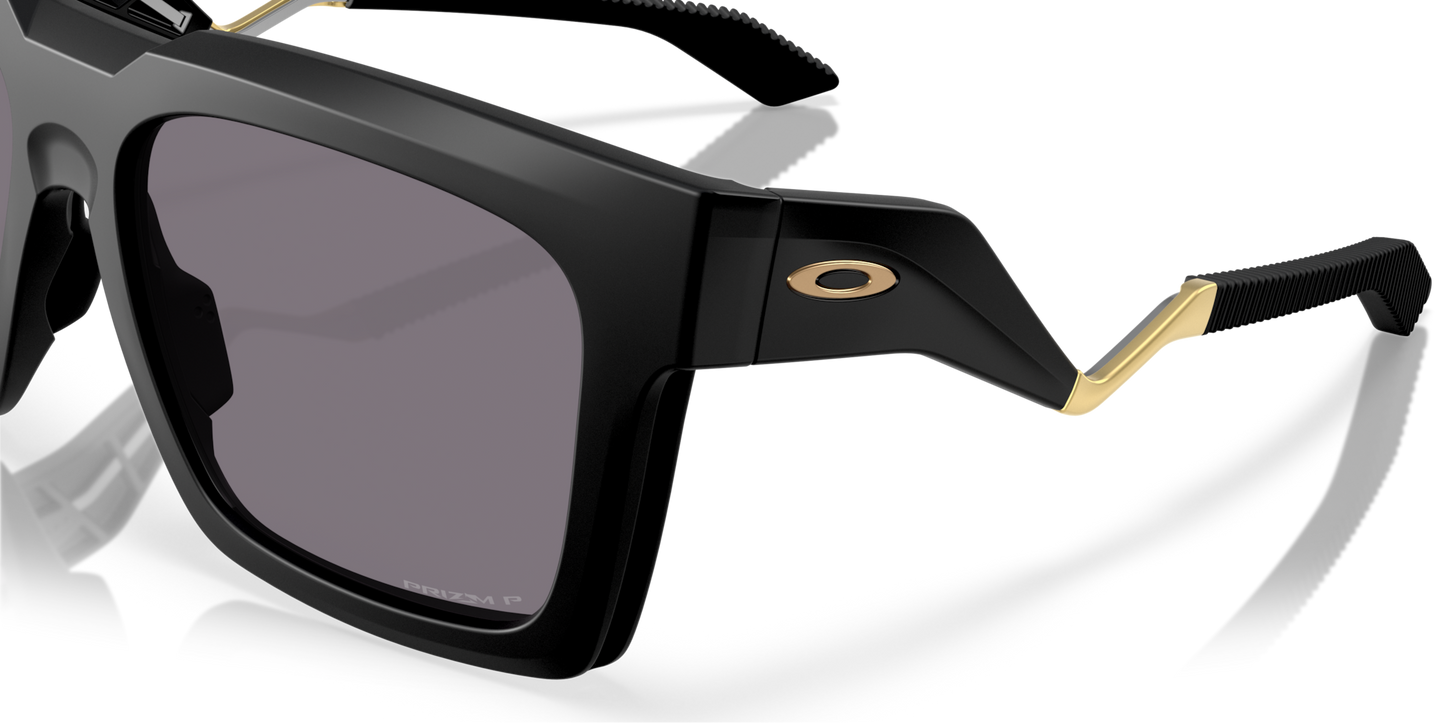 Oakley Enigma Ink Glasses