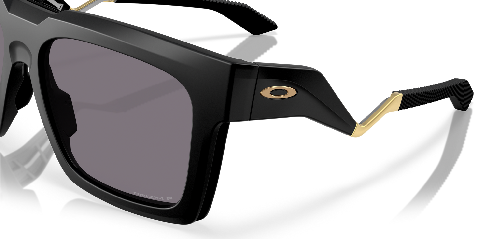 Oakley Enigma Ink Glasses
