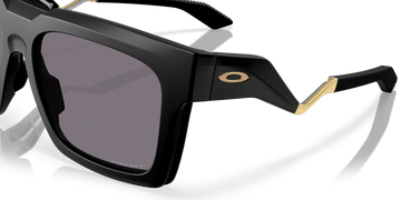 Oakley Enigma Ink Glasses