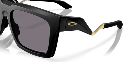 Oakley Enigma Ink Glasses