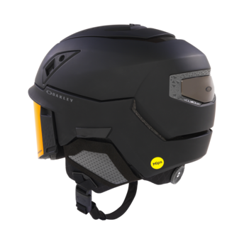 Oakley Mod7 Snow Helmet
