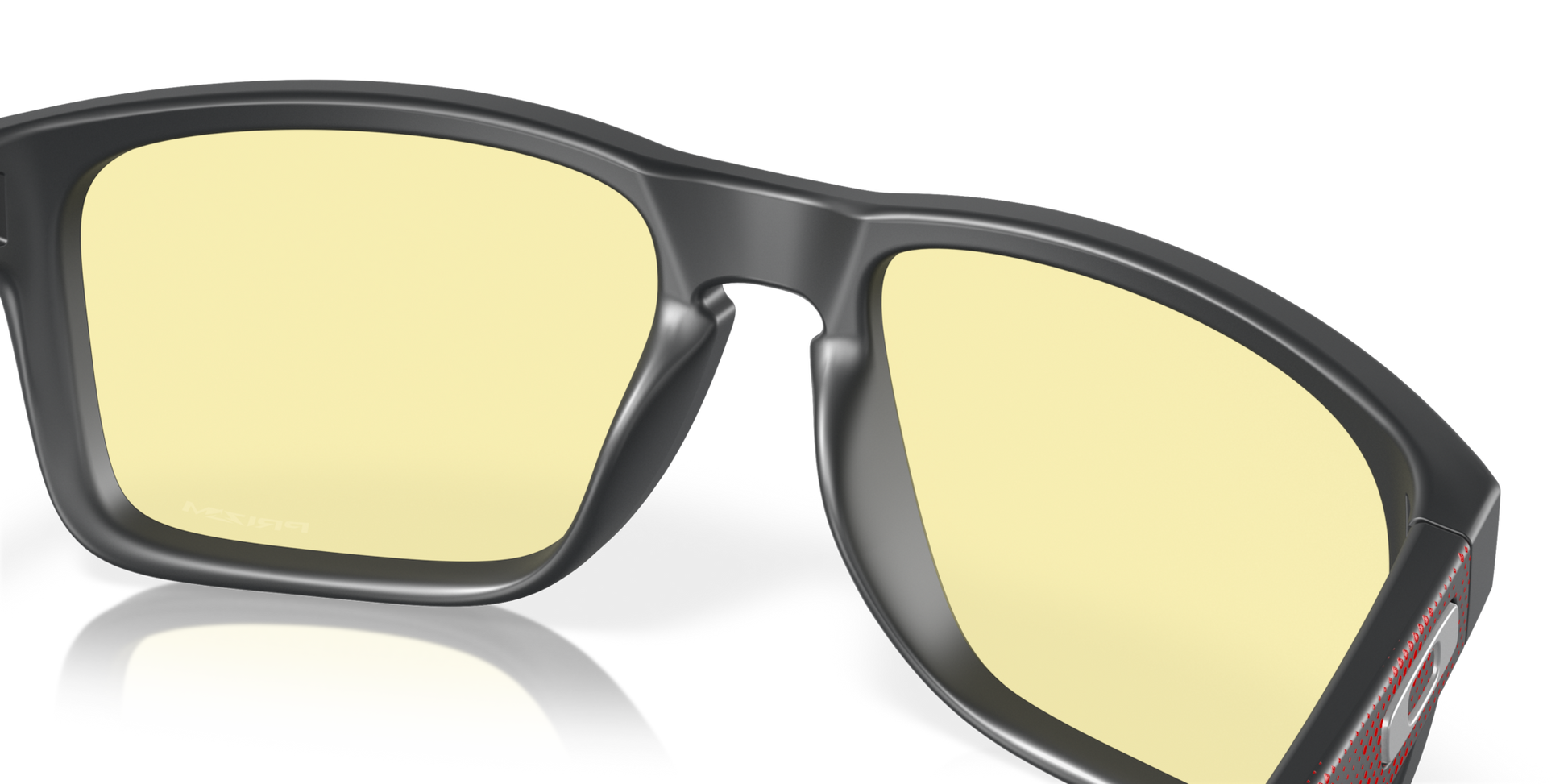 Oakley Holbrook XL Glasses