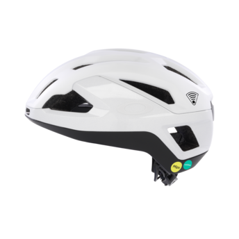 Oakley Aro3 Endurance I.C.E Bike Helmet