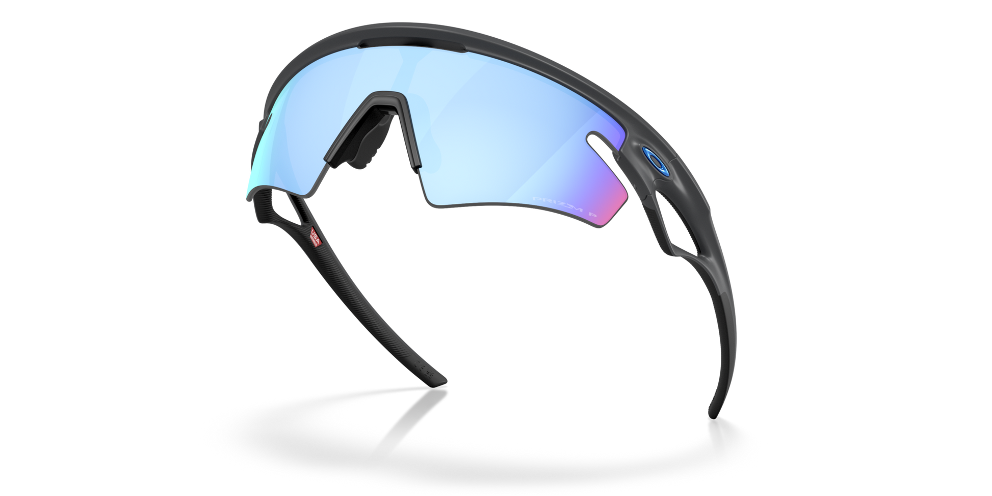Oakley Sphaera Slash Sunglasses