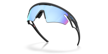 Oakley Sphaera Slash Sunglasses