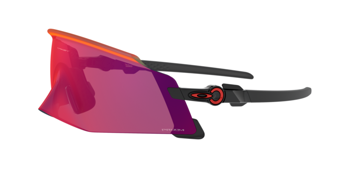 Oakley Kato Sunglasses